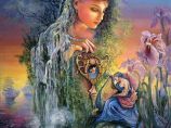 Tn Josephine Wall 66